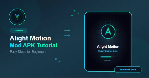 alight-motion-mod-apk